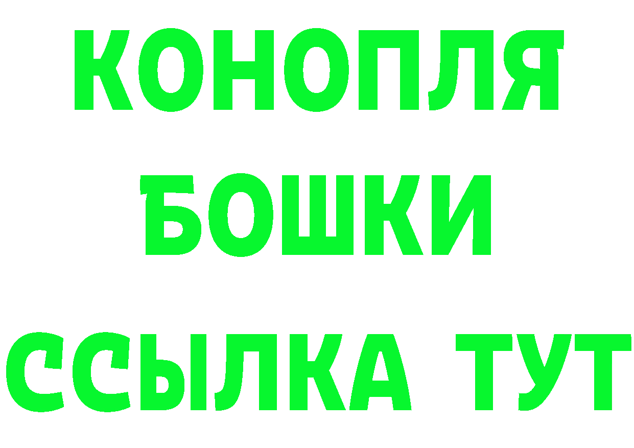 Кокаин Fish Scale tor это мега Электрогорск